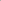 Adaptador Quest 3 Kiwi Design - InfinityONE