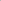 Air Cover 2.1 para Apple Vision Pro - InfinityONE