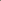 Correa de Nylon para Apple Vision Pro - InfinityONE