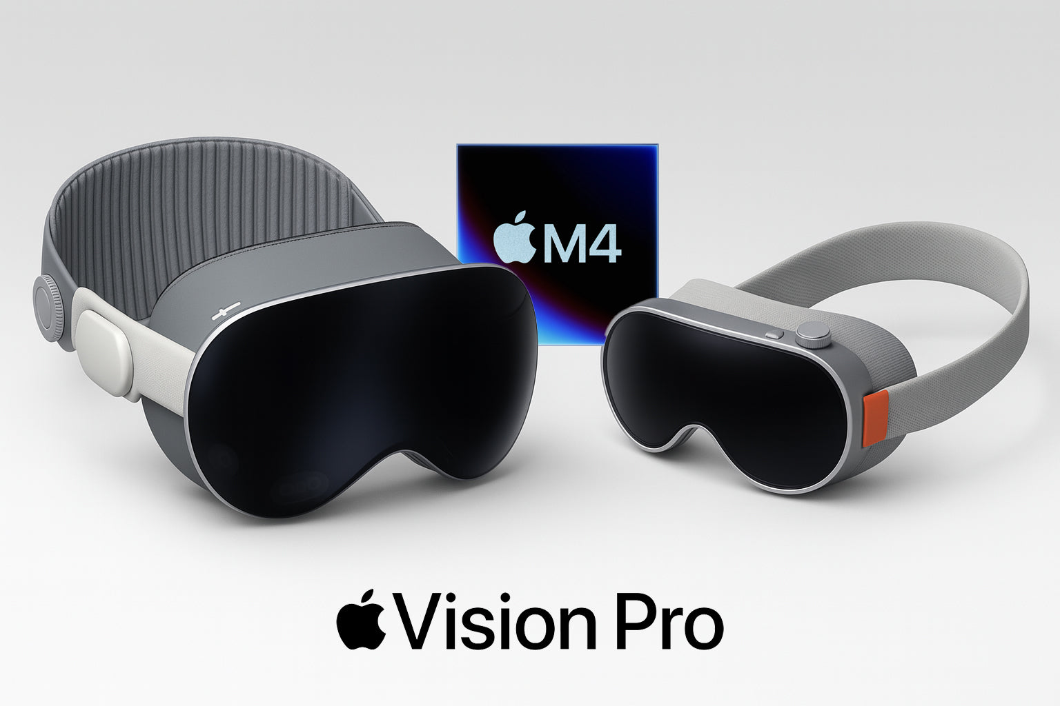Apple Vision Pro 2: ¿llegará antes de lo esperado? Todo lo que sabemos ...