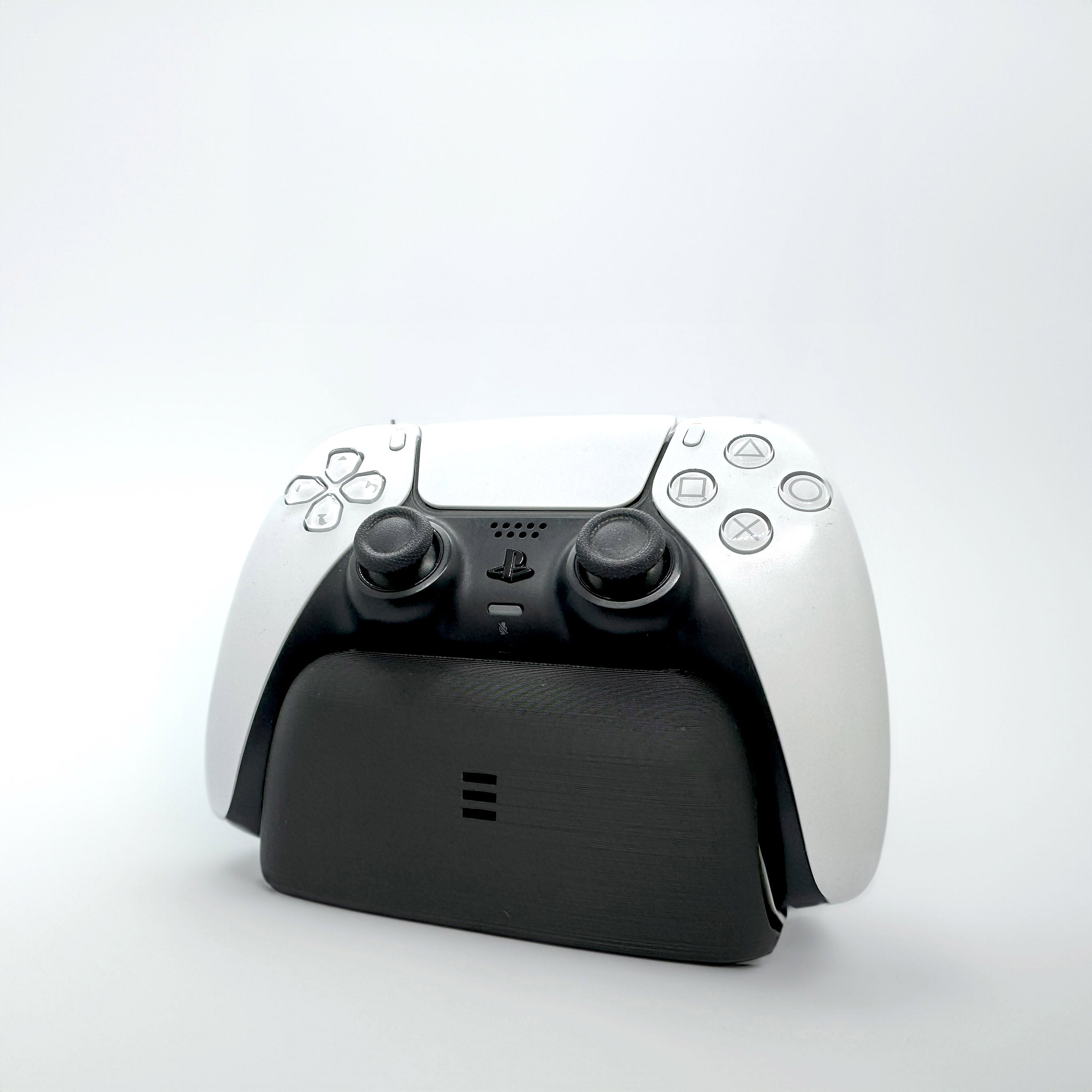 Video game consoles – InfinityONE