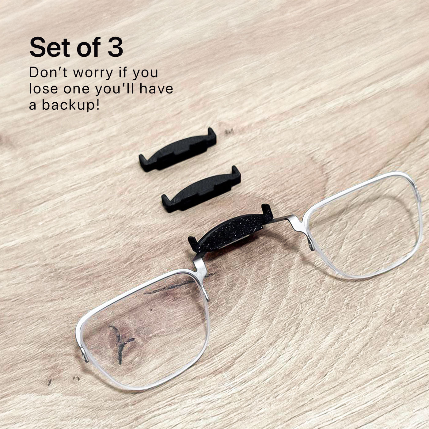 （美品） XREAL one アダプタ付き XREAL One – XREAL US Shop