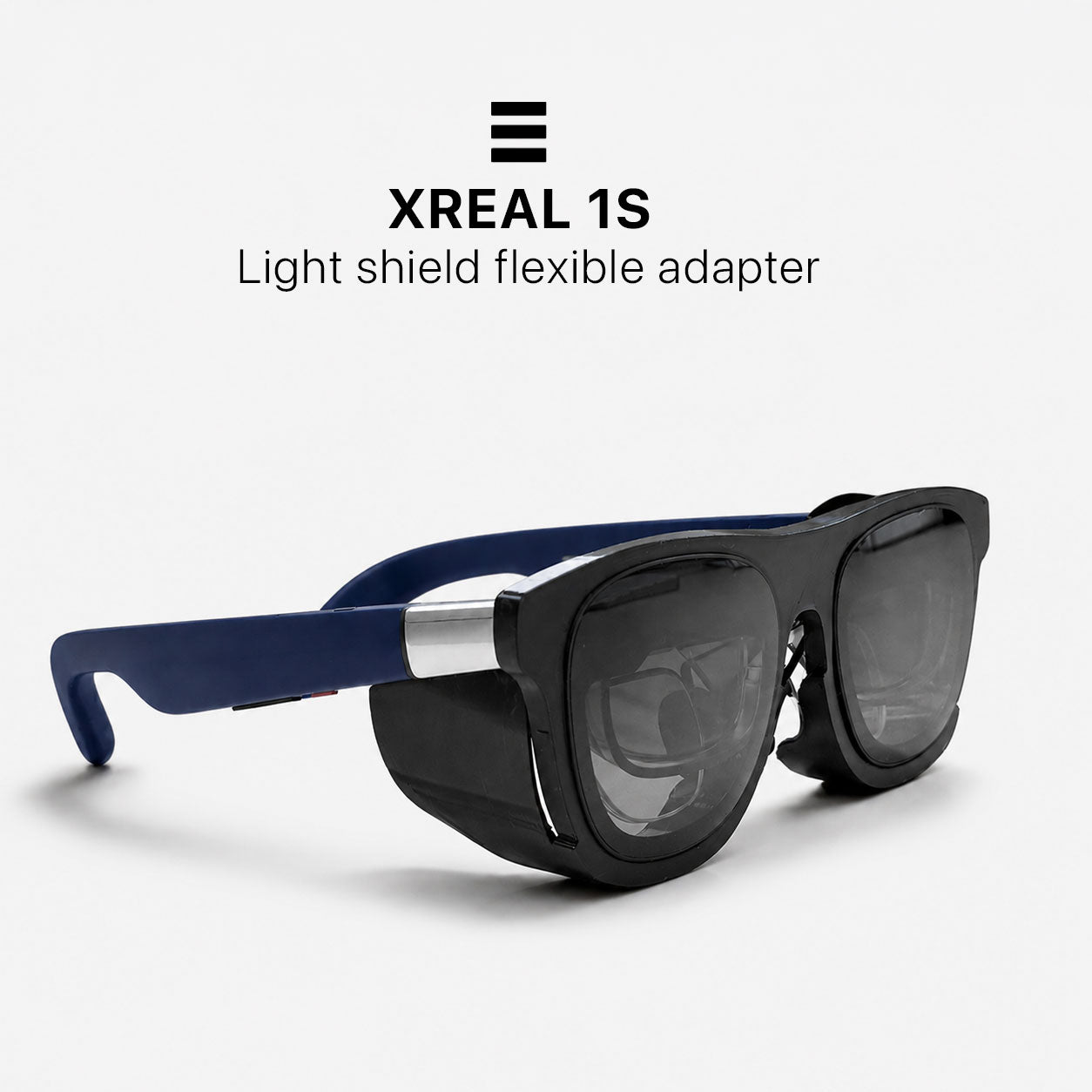 XREAL